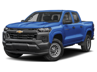 C Speck Motors Chevrolet Trax