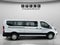2024 Ford Transit Wagon XLT