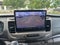 2022 Ford Transit Wagon XLT