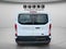 2022 Ford Transit Wagon XLT