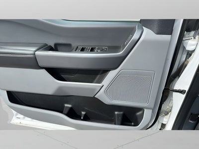 2024 Ford F-350 XLT