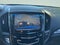 2013 Cadillac ATS Luxury