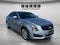 2013 Cadillac ATS Luxury