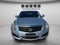 2013 Cadillac ATS Luxury