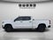 2021 Chevrolet Silverado LT Trail Boss