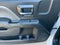 2014 GMC Sierra Base