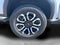 2025 GMC Canyon 4WD AT4