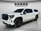 2022 GMC Sierra Denali Ultimate