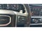 2022 GMC Sierra Denali Ultimate