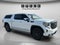 2022 GMC Sierra Denali Ultimate
