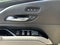 2023 Cadillac Escalade 4WD Sport
