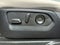 2023 Cadillac Escalade 4WD Sport