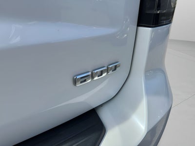 2023 Cadillac Escalade 4WD Sport