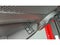 2013 Ford Mustang GT Premium