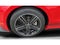 2013 Ford Mustang GT Premium
