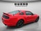 2013 Ford Mustang GT Premium
