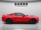 2013 Ford Mustang GT Premium
