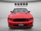 2013 Ford Mustang GT Premium