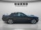 2007 Ford Mustang GT Premium