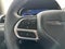 2022 Chrysler 300 300 Touring L