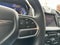 2022 Chrysler 300 300 Touring L