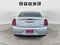 2022 Chrysler 300 300 Touring L