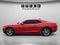 2012 Chevrolet Camaro 1LS