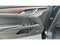 2019 Cadillac XTS Premium Luxury