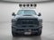 2025 RAM 2500 Power Wagon
