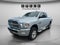 2015 RAM 2500 Big Horn