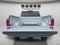 2015 RAM 2500 Big Horn
