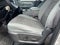 2015 RAM 2500 Big Horn