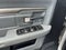 2015 RAM 2500 Big Horn
