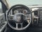 2015 RAM 2500 Big Horn