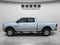 2015 RAM 2500 Big Horn