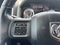 2015 RAM 2500 Big Horn
