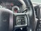 2015 RAM 2500 Big Horn