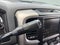 2015 RAM 2500 Big Horn