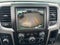 2015 RAM 2500 Big Horn