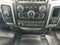 2015 RAM 2500 Big Horn
