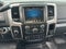 2015 RAM 2500 Big Horn