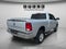 2015 RAM 2500 Big Horn