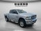 2015 RAM 2500 Big Horn