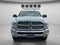 2015 RAM 2500 Big Horn