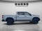 2024 Chevrolet Silverado ZR2