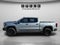 2026 GMC Sierra AT4X