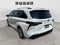 2023 Toyota Sienna Platinum