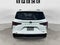 2023 Toyota Sienna Platinum