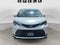 2023 Toyota Sienna Platinum