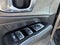 2024 Kia Sorento X-Line SX